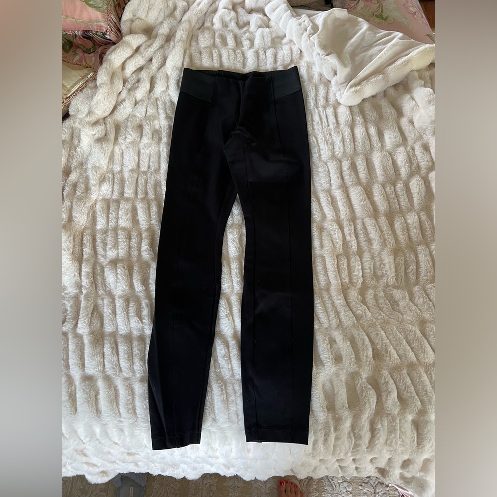 BARR III leggings